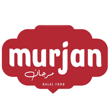 Murjan