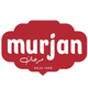 Murjan