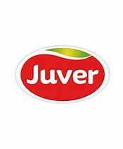 Juver