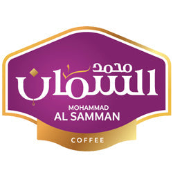 Al Samman