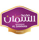 Al Samman
