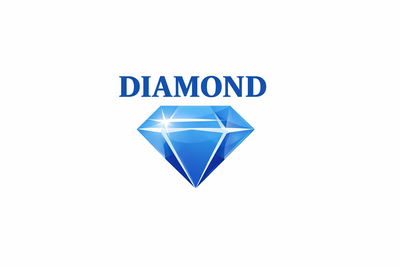 diamonds