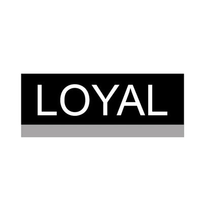 Loyal
