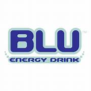 BLU energy