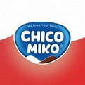 Chico Miko