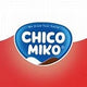 Chico Miko
