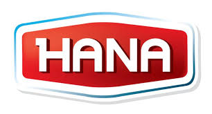 Hana