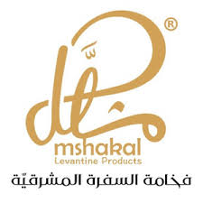 Mshakal