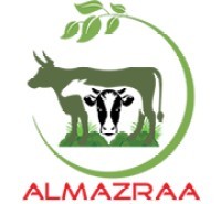 AlMazraa