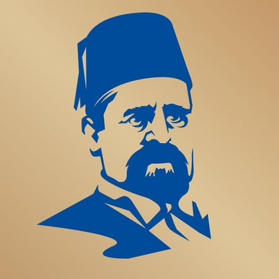 EL Basha