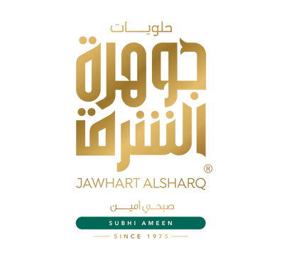 Jawhart Alsharq