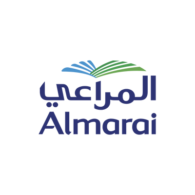 Al Marai