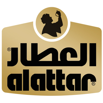 Attar