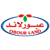 Obour Land