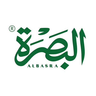 AlBasra
