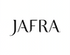 Jafra