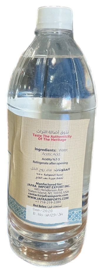 Jafra Blossom Water 300 Ml