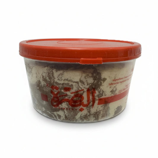 Al Basra Halawa Coco 1LB