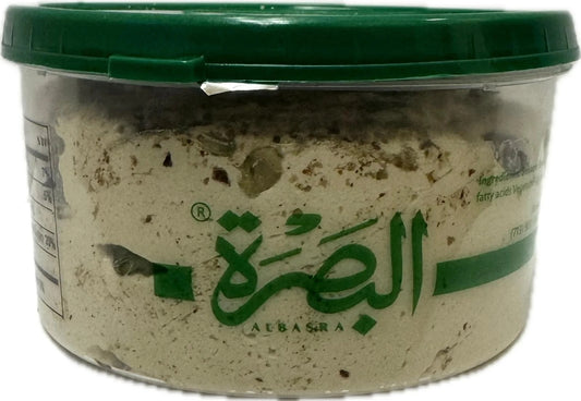 AlBasra Al Basra Halawa Pistachio 2LB