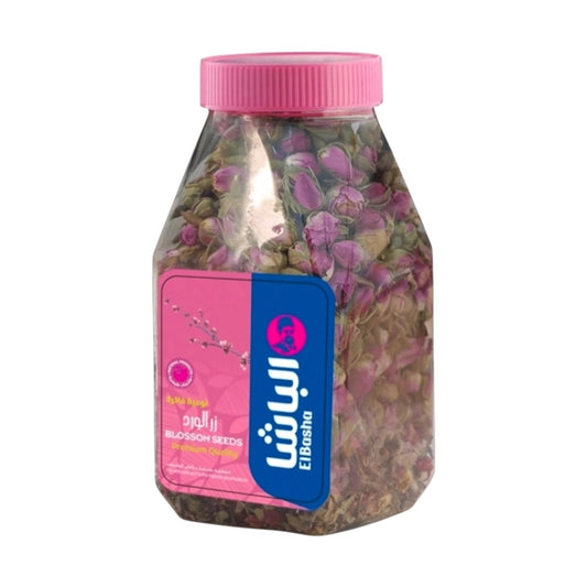 EL Basha Blossom Seeds 200g