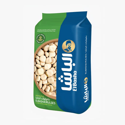 EL Basha Sweet Lupine Bag 800g