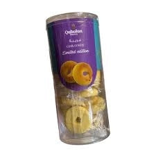 Qabalan Ghraybeh Cylinder