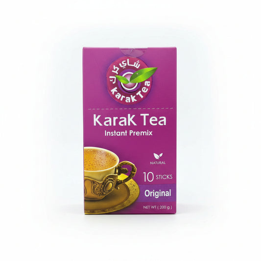 Karak Tea Original 10pk