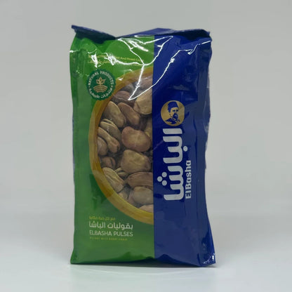 EL Basha El Basha Broad Fava bag 700gm