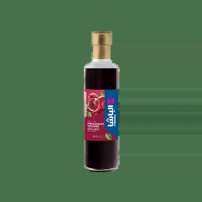 EL Basha El Basha Pomegranates Concentration 350ml