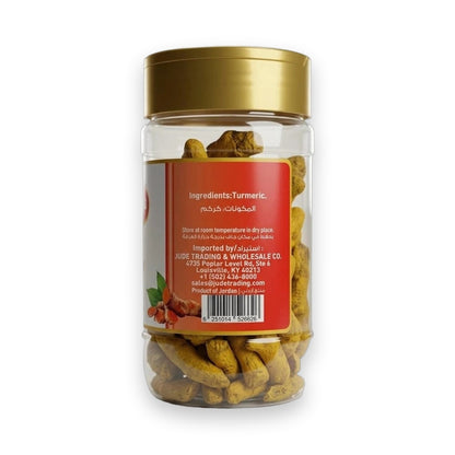 Jude Turmeric Whole 180g