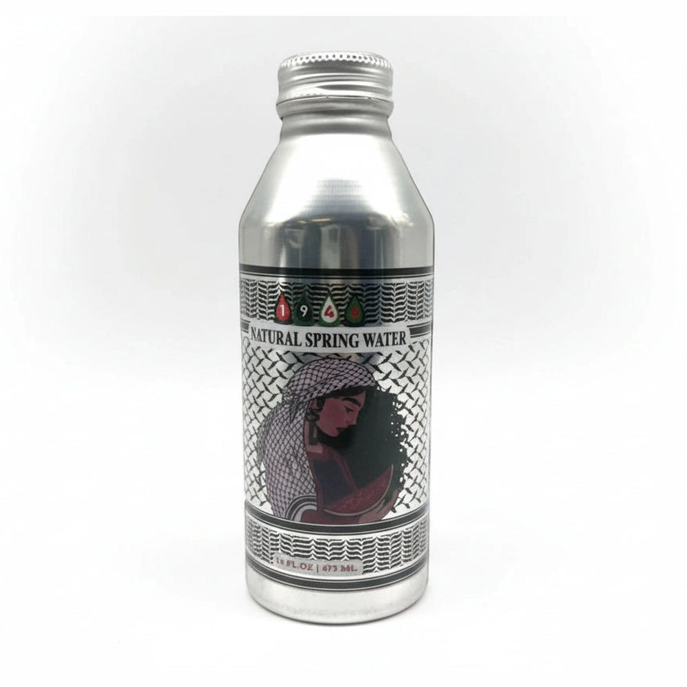 1948 Water