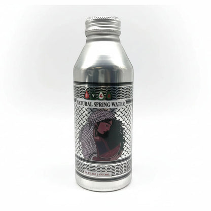 1948 Water