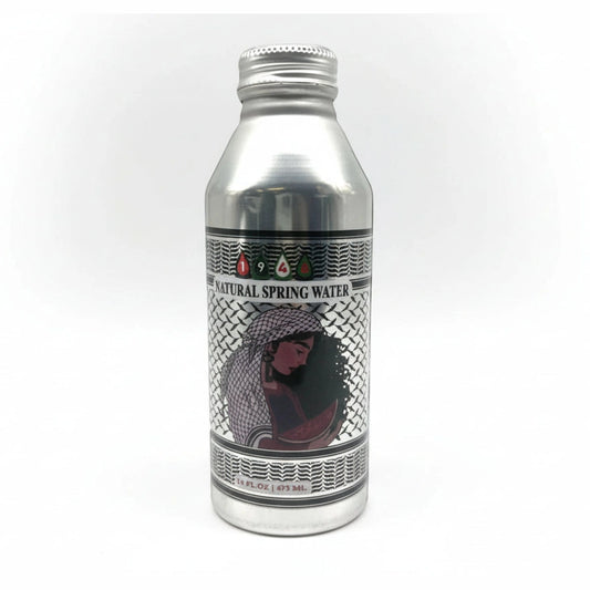 1948 water 1948 Water