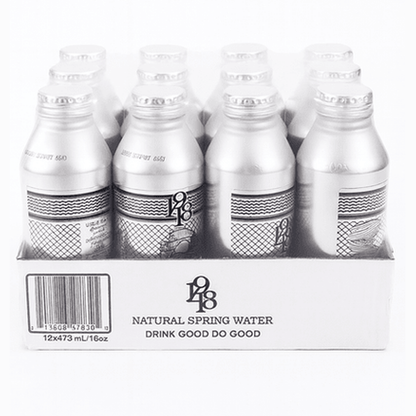 1948 Water
