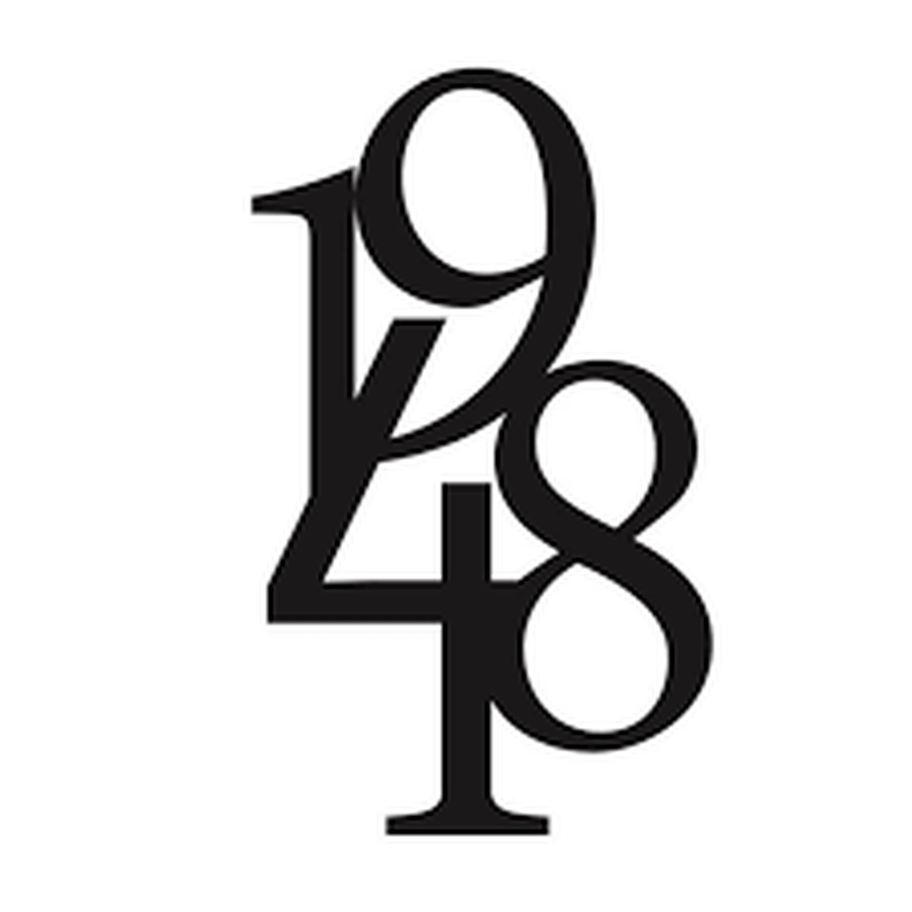 1948 Water