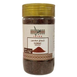 Jafra Sumac 170G