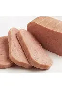 Hana Luncheon Meat Chicken & Beef 200G Halal