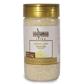 Jafra Mahlab Ground 170G