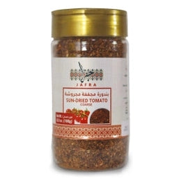 Jafra Sun Dried Tomato Coarse 180 G