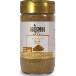 Jafra Qidra Spices 180 g