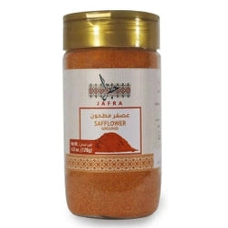 Jafra Safflower 120 G