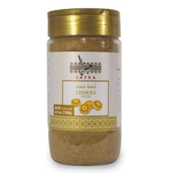 Jafra Cookies Spice 180 G