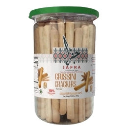 Jafra Crissini Cracker Anise 300 G