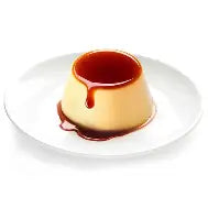 Jafra Creme Caramel 73 G