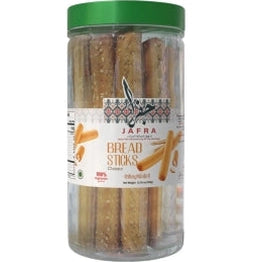 Jafra Breadstick Classic 350 G
