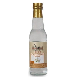 Jafra Blossom Water 300 Ml