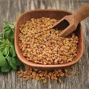 Jafra Fenugreek 170 G