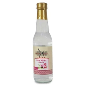 Jafra Rose Water 300 Ml