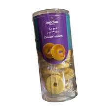 Qabalan Ghraybeh Cylinder