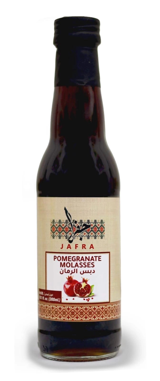 Jafra Pomegrante Molasses 300 ml